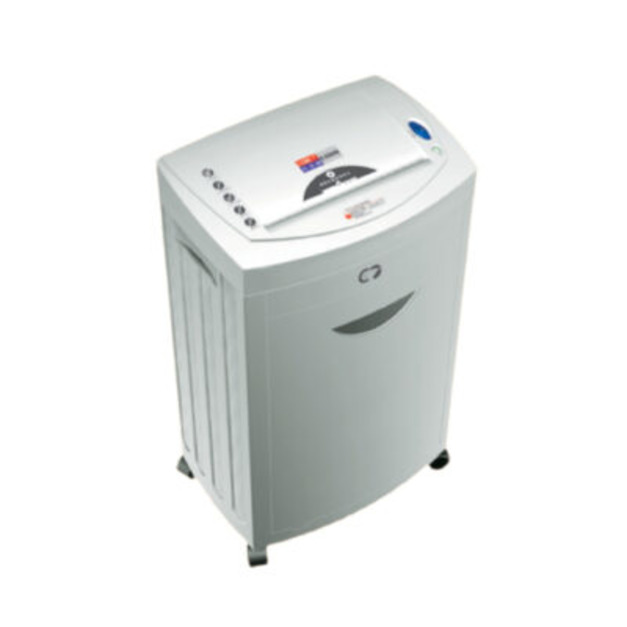 【A3碎紙機】SYSFORM 碎紙機 S-31S