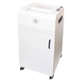 B41C3 碎紙機