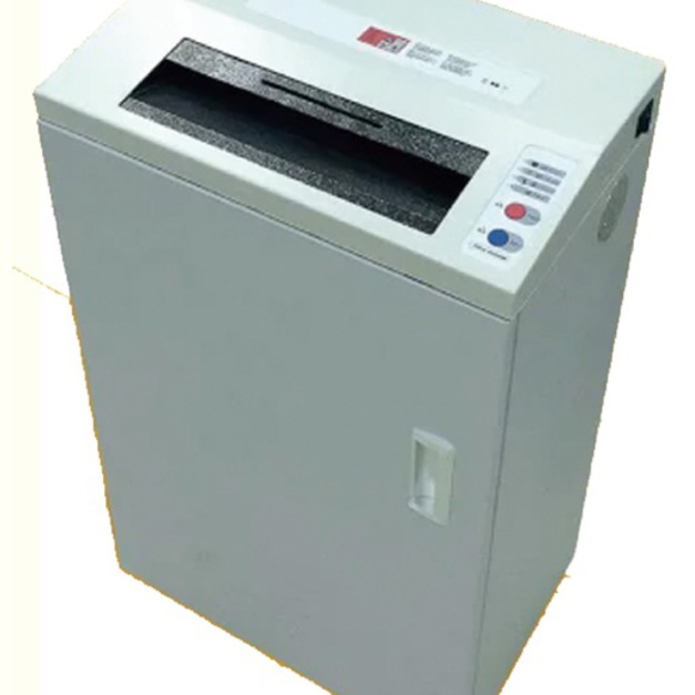 C-3120 碎紙機