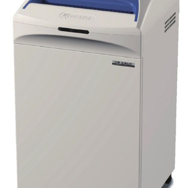 KS-1285(A3) 碎紙機