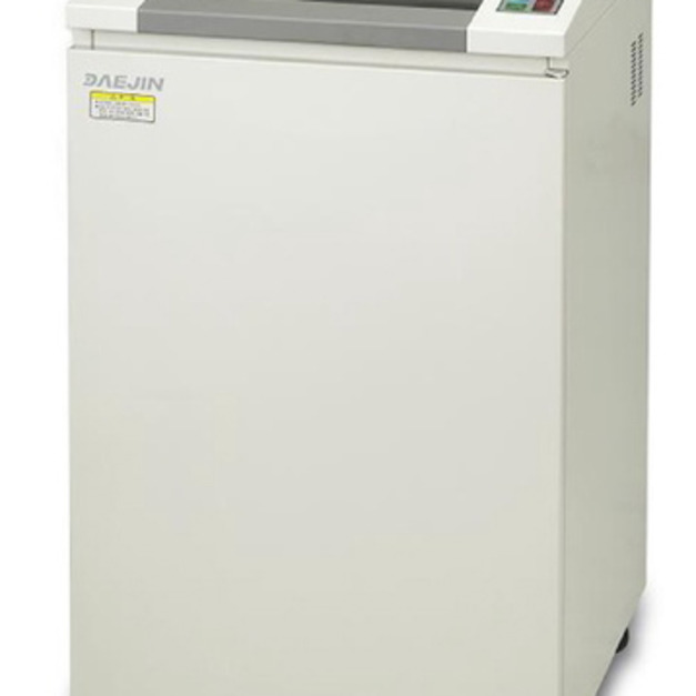 KS-8260HS 碎紙機