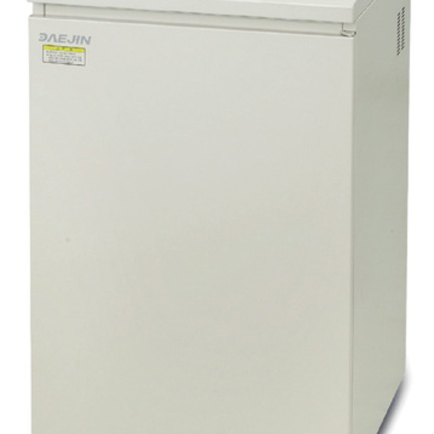 KS-8310HS 碎紙機