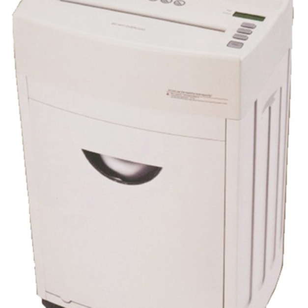 S-A3000C 碎紙機
