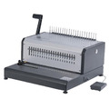 E-BIND30 裝訂機