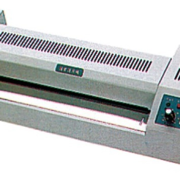 L-230 護貝機