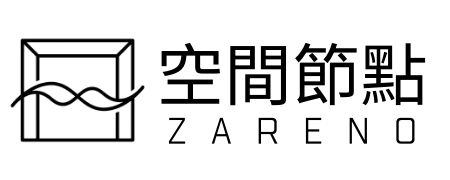 空間節點