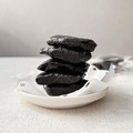 原味黑芝麻糕