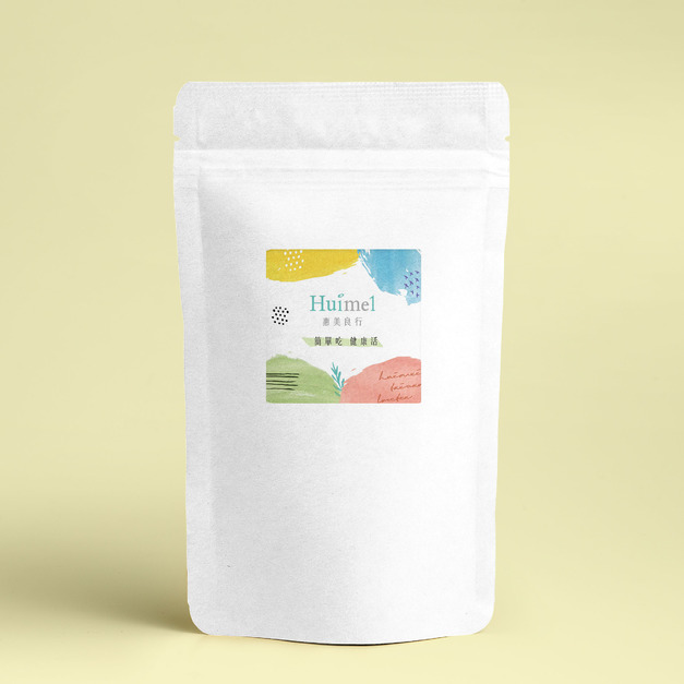 贈品隨機不挑款★有指定需求贈品可在下一頁的"留言給店長"上備註所需商品名稱★