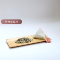 嚴選紫蘇茶（盒裝10入）_2