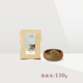 嚴選紫蘇茶（150g)