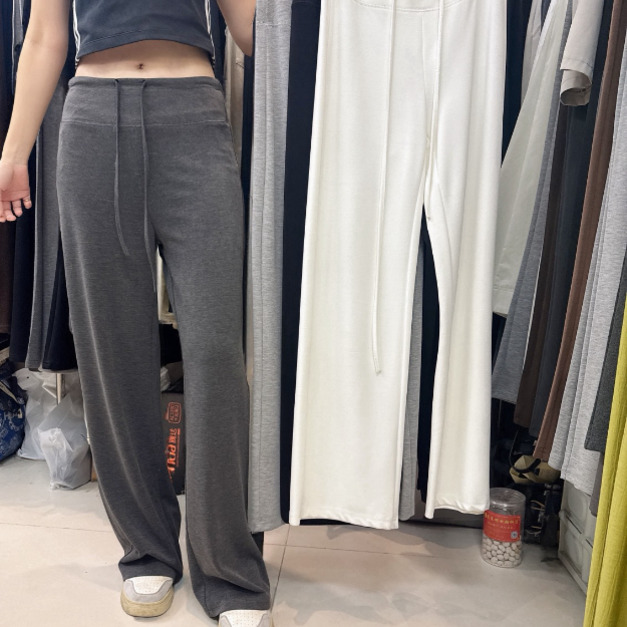 超舒服！一定要包色休閒褲