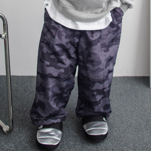 A. ME 正韓格紋襯衫 韓系街頭感，秋冬必收！