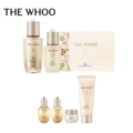 【Whoo】后秘帖自生精華套裝組(50ml+20ml)_2