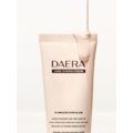 【DAERA】玳拉 水潤輕薄粉底霜｜40ml_2
