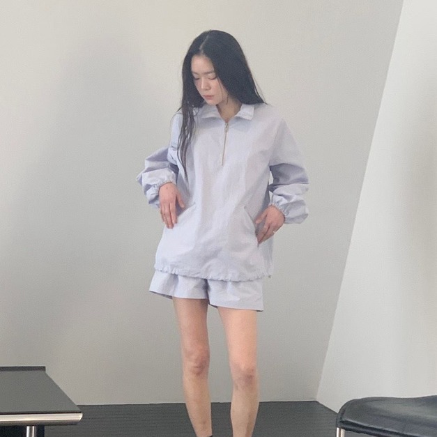 LISS 新款休閒套裝 多色可拆買