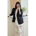 Copiner高質感時髦西裝外套 3色_5