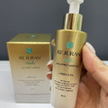 REJURAN】麗珠蘭金色回春水光針精華(30ml)_1