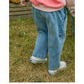 Rototo bebe 丹寧牛仔褲 2色_9