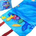 早教釣魚玩具折書布 2款_4
