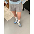 韓國經典德遜阿甘鞋 3色_5