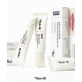 韓國 Dr.Reju-All Advanced PDRN 潤唇修復精華 (10ml)_1
