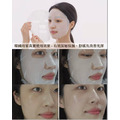 麗珠兒「雙效面膜二合一」 一盒四片_2