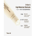 韓國 Dr.Reju-All Advanced PDRN 潤唇修復精華 (10ml)_3