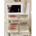 韓國 Dr.Reju-All Advanced PDRN 潤唇修復精華 (10ml)_5