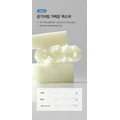 LAGOM 臉部/身體兩用保濕防曬棒 SPF50+ PA++++ (18g)_4
