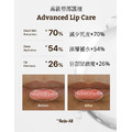 韓國 Dr.Reju-All Advanced PDRN 潤唇修復精華 (10ml)_4