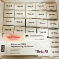 韓國 Dr.Reju-All Advanced PDRN 潤唇修復精華 (10ml)_8
