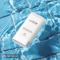 LAGOM 臉部/身體兩用保濕防曬棒 SPF50+ PA++++ (18g)