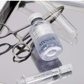 韓國 Arocell 緊緻修護精萃安瓶組 28ml