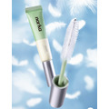 韓國 Narka瀏海控油棒15ml_1