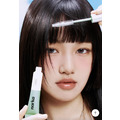 韓國 Narka瀏海控油棒15ml