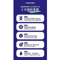 韓國 BBagio PDRN 超級膠原蛋白｜15包入 兩款配方可選_10