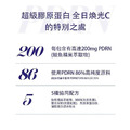 韓國 BBagio PDRN 超級膠原蛋白｜15包入 兩款配方可選_7