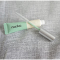 韓國 Narka瀏海控油棒15ml_5