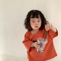純棉動物短袖 TEE 4款_3
