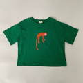 純棉動物短袖 TEE 4款_6