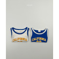 【HARO HARO】 California 23 籃球背心 2色_2