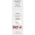 【Bravity】Derma 膠原蛋白眼霜 30g_2