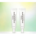 【Bravity】Derma 膠原蛋白眼霜 30g