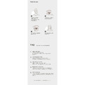 【Bravity】Derma 膠原蛋白眼霜 30g_5