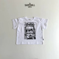 【the SAINTDOLL maison】Felix 貓復古漫畫親子T_7