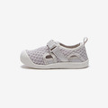 NEWBALANCE X 網布透氣機能涼鞋 〈0521收單〉_5
