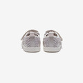 NEWBALANCE X 網布透氣機能涼鞋 〈0521收單〉_6