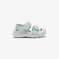 NEW BALANCE X 糖果色系馬卡龍包頭涼鞋 限定團〈0521收單〉_6