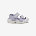 NEW BALANCE X 糖果色系馬卡龍包頭涼鞋 限定團〈0521收單〉_8