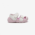 NEW BALANCE X 糖果色系馬卡龍包頭涼鞋 限定團〈0521收單〉_4